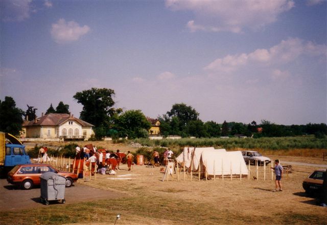 1994 VAC 9